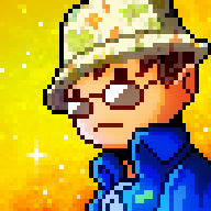 down Pixel Starships Mod Apk