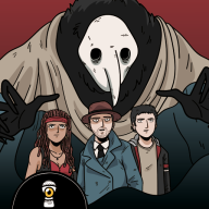 down Escape from the Shadows Mod Apk