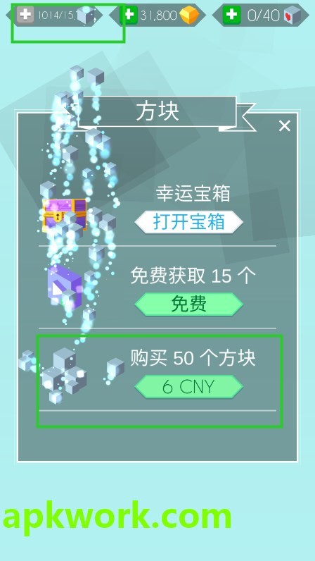Dingtalk_20240823113220.jpg