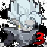 down Z Legends 3 Mod Apk