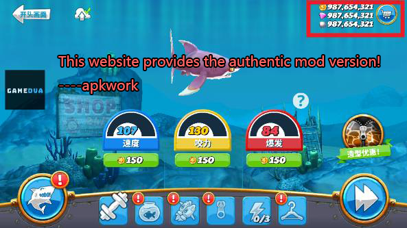360截图20240823114907990.png