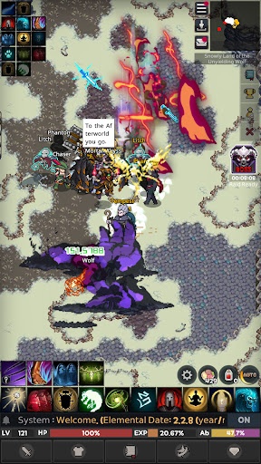 hfjR4DaOyAQU9QB-Sabl9iNn5YWrvcuZK5yQ9vYkPKbGYHRtyVIMLJlNRNT_Rfib9cR0.jpg