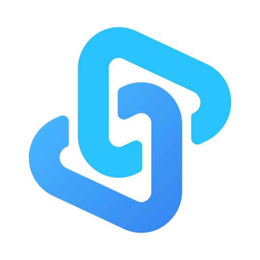 down holoplus app