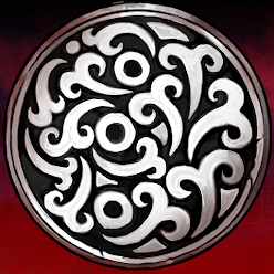 down The Coma 2: Vicious Sisters M Mod Apk