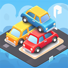 down Car Master Mod Apk