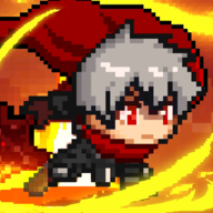 down Slayer Legend Mod Apk