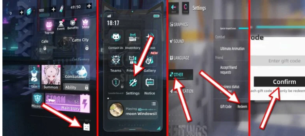 搜狗高速浏览器截图20240823110748.png