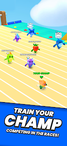 5_lI3OvJ6z71Ua2JiQRosD_jiwYZzSfcqaHz_t_wyw3lrZz3JqM26N3BBNu7oskSOQ=w526-h296-rw.webp