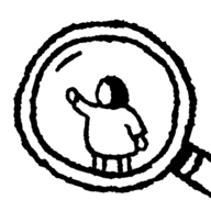 down Hidden Folks Mod Apk