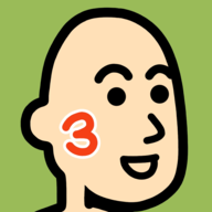 down Beggar life 3 Mod Apk