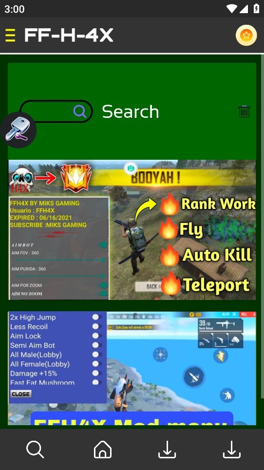 Dingtalk_20240824150048.jpg