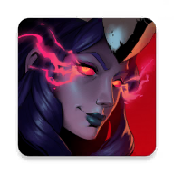 down Grimguard Tactics Mod Apk