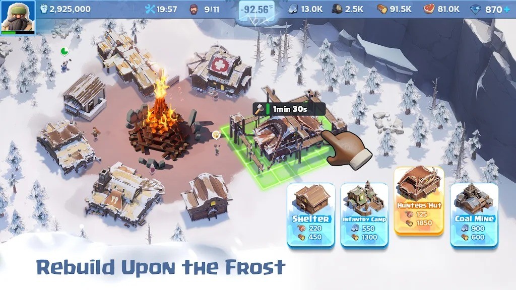 33812.jpg