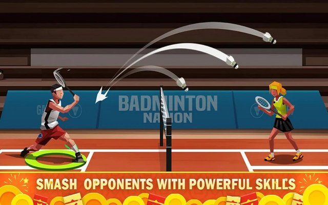 531Badminton20League1_710x400.jpg