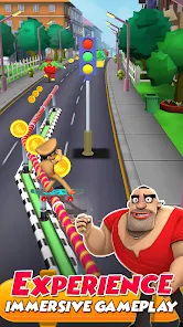 I9VUP5Sfe0bdFRCNC40y4F7v0bWi5MTHgPxsHlz7EhxMdgigz6vj9clER9WykjyDrYY=w526-h296-rw.webp