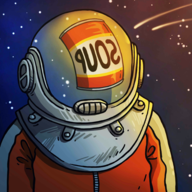 down 60 Parsecs! Mod Apk