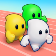 down Pocket Champs Mod Apk