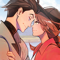 down Luna Ravel Interactive Story Mod Apk