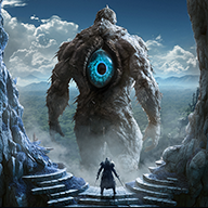 down Ever Legion game