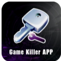 down Game Killer app