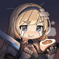 down Bistro Heroes Mod Apk  