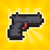 down Project Clean Earth Mod Apk