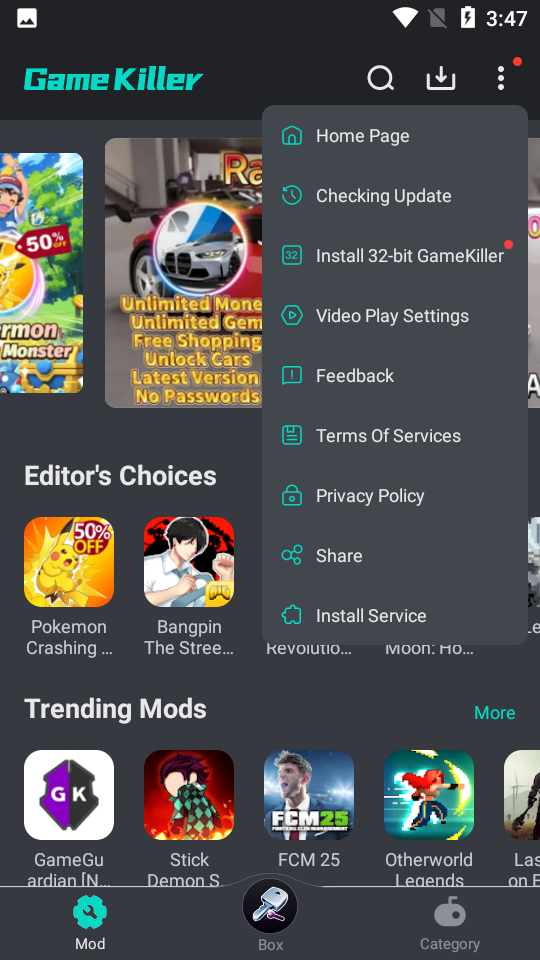 Screenshot_20240826-154712.png