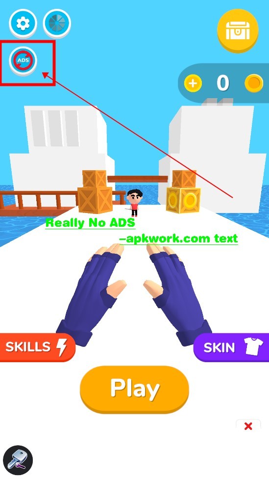 Dingtalk_20240826165248.jpg
