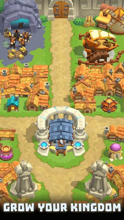 wild-castle-td-grow-empire-4_400x710.jpg