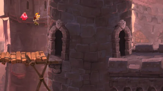 rayman-adventures-566721.webp