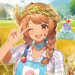 down Isekai Fantasy Mod Apk