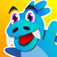 down Monster Box Mod Apk 2024