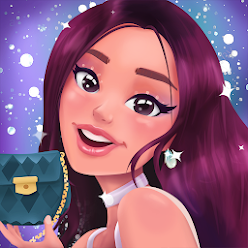 down Fashion Style Dressup & Design Mod Apk