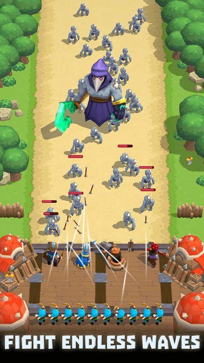 wild-castle-td-grow-empire-6_400x710.jpg