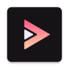 down LibreTube App