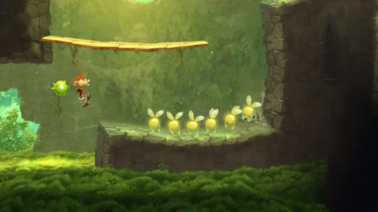 rayman-adventures-736088.webp