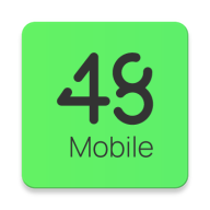 down My48 sim app