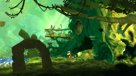 rayman-adventures-397465.webp