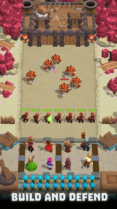 wild-castle-td-grow-empire-5_400x710.jpg