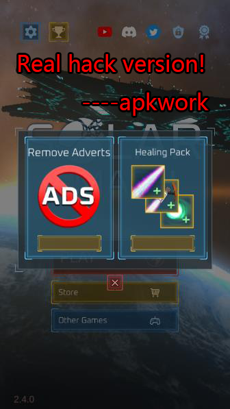 f.png