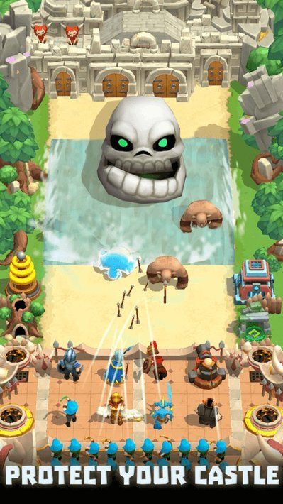 wild-castle-td-grow-empire-3-500_400x710.jpg