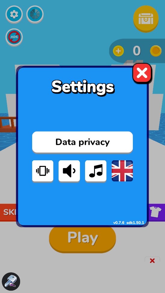 Dingtalk_20240826165016.jpg
