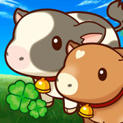 down Harvest Moon Home Sweet Home mod apk