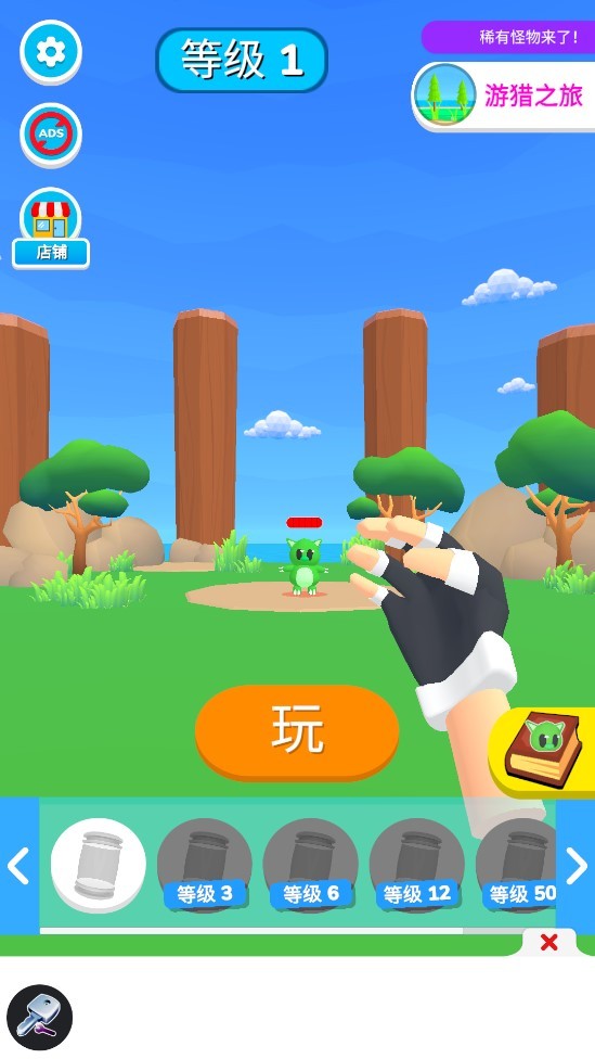 Dingtalk_20240826170456.jpg