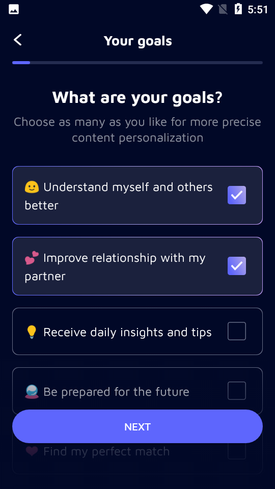 Screenshot_20240827-175159.png