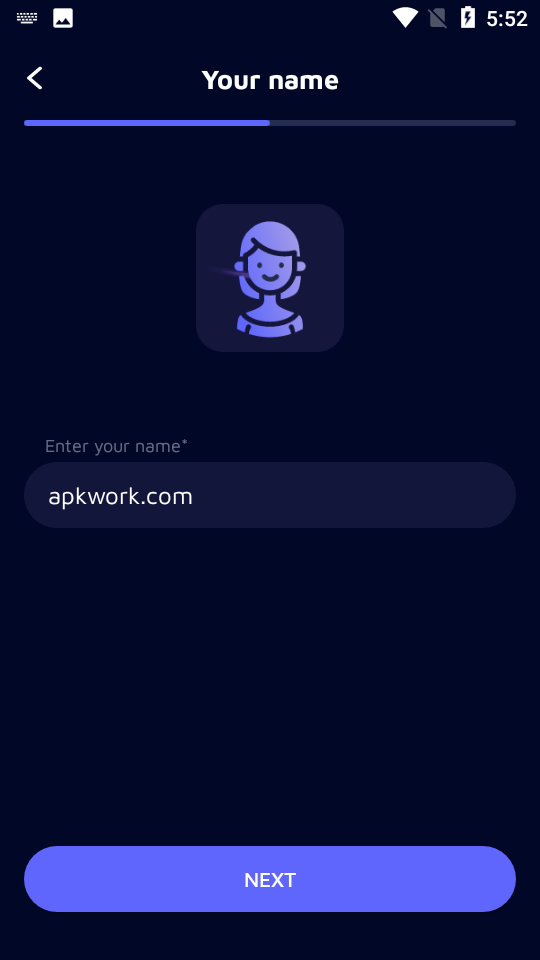 Screenshot_20240827-175226.png
