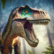 down Dinosaur Universe Mod Apk