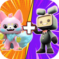 down Mix Master Mod Apk