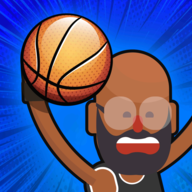 down Dunkers 2 Mod Apk