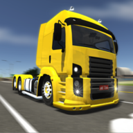 down The Road Driver Mod Apk 2024